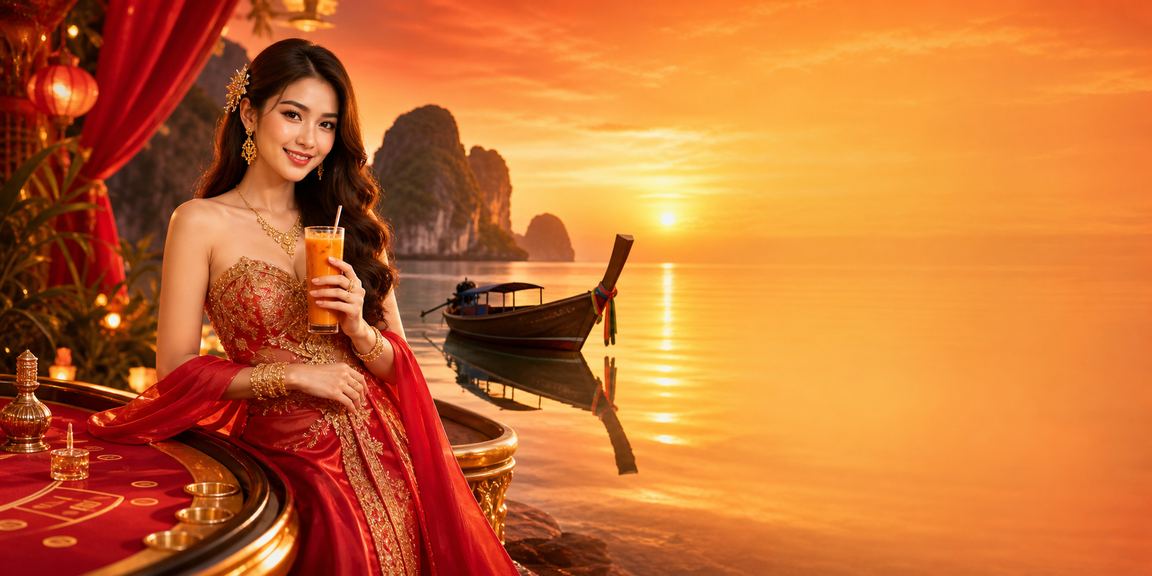 jimhuay