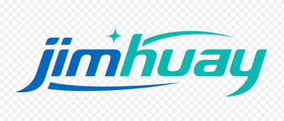 jimhuay